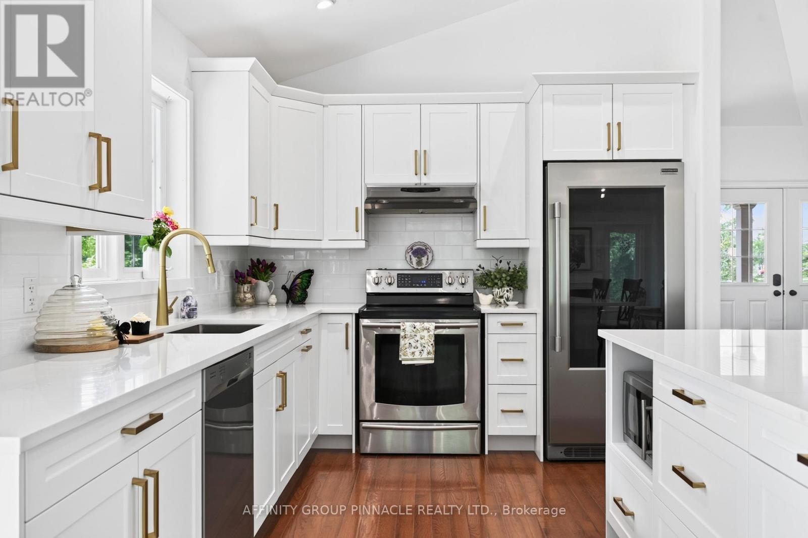 2 Fallingbrook Crescent, Kawartha Lakes (Lindsay), Ontario  K9V 2Z7 - Photo 14 - X13517766