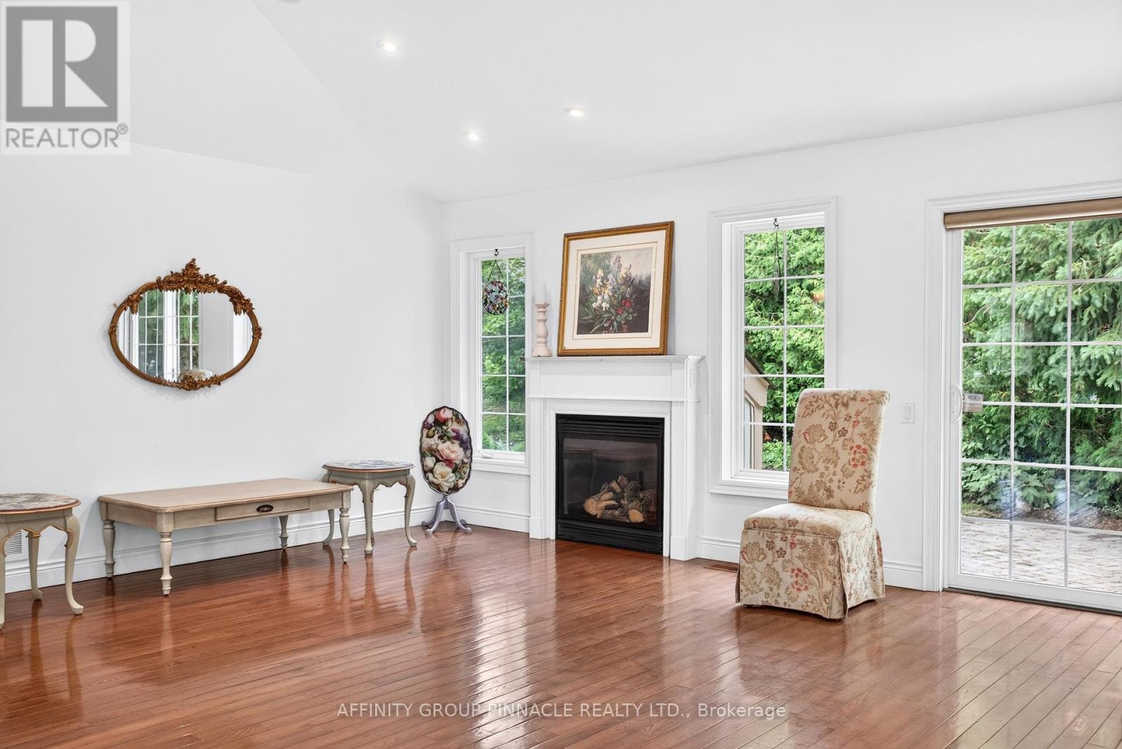 2 Fallingbrook Crescent, Kawartha Lakes (Lindsay), Ontario  K9V 2Z7 - Photo 17 - X13517766