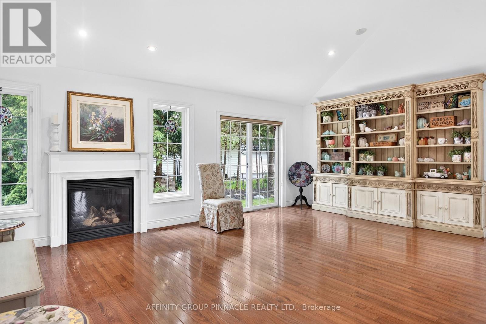 2 Fallingbrook Crescent, Kawartha Lakes (Lindsay), Ontario  K9V 2Z7 - Photo 19 - X13517766