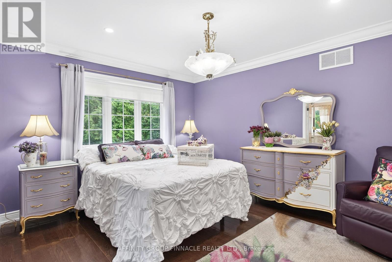 2 Fallingbrook Crescent, Kawartha Lakes (Lindsay), Ontario  K9V 2Z7 - Photo 25 - X13517766