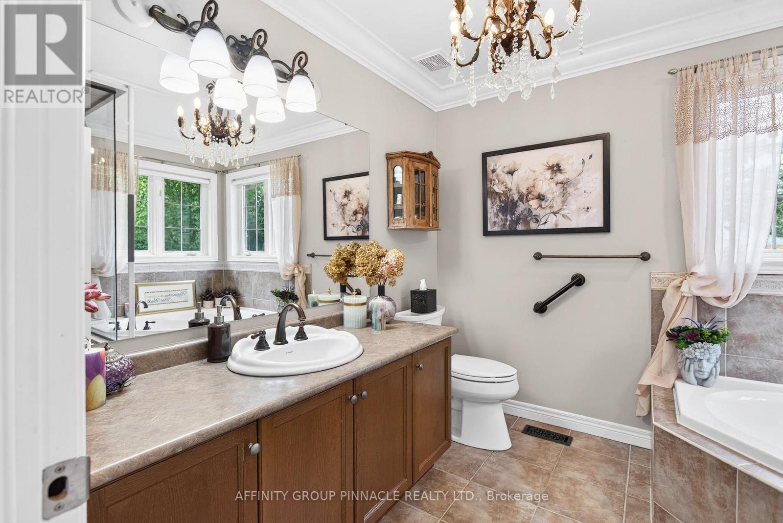 2 Fallingbrook Crescent, Kawartha Lakes (Lindsay), Ontario  K9V 2Z7 - Photo 26 - X13517766