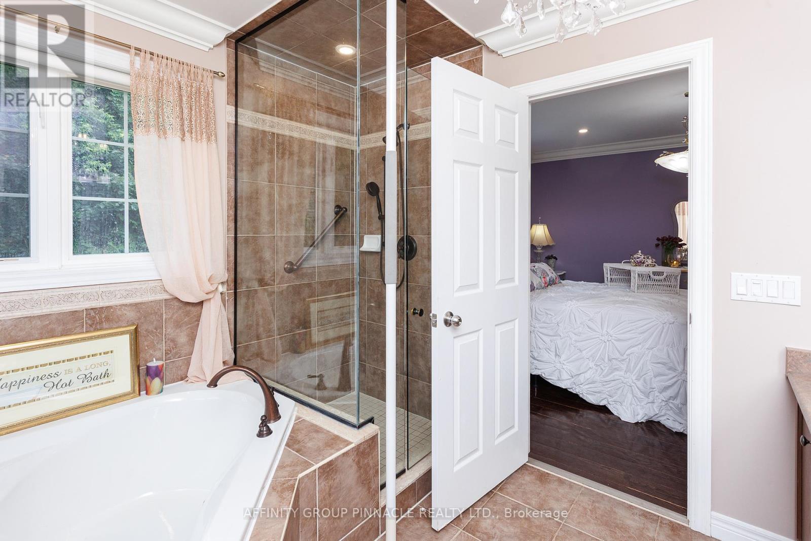 2 Fallingbrook Crescent, Kawartha Lakes (Lindsay), Ontario  K9V 2Z7 - Photo 28 - X13517766