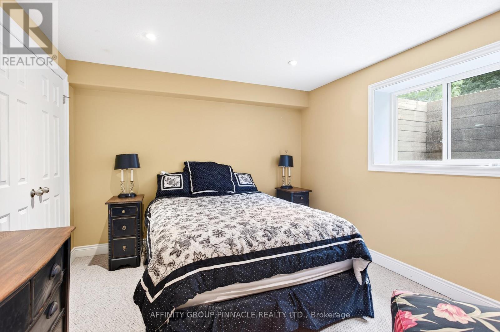 2 Fallingbrook Crescent, Kawartha Lakes (Lindsay), Ontario  K9V 2Z7 - Photo 31 - X13517766