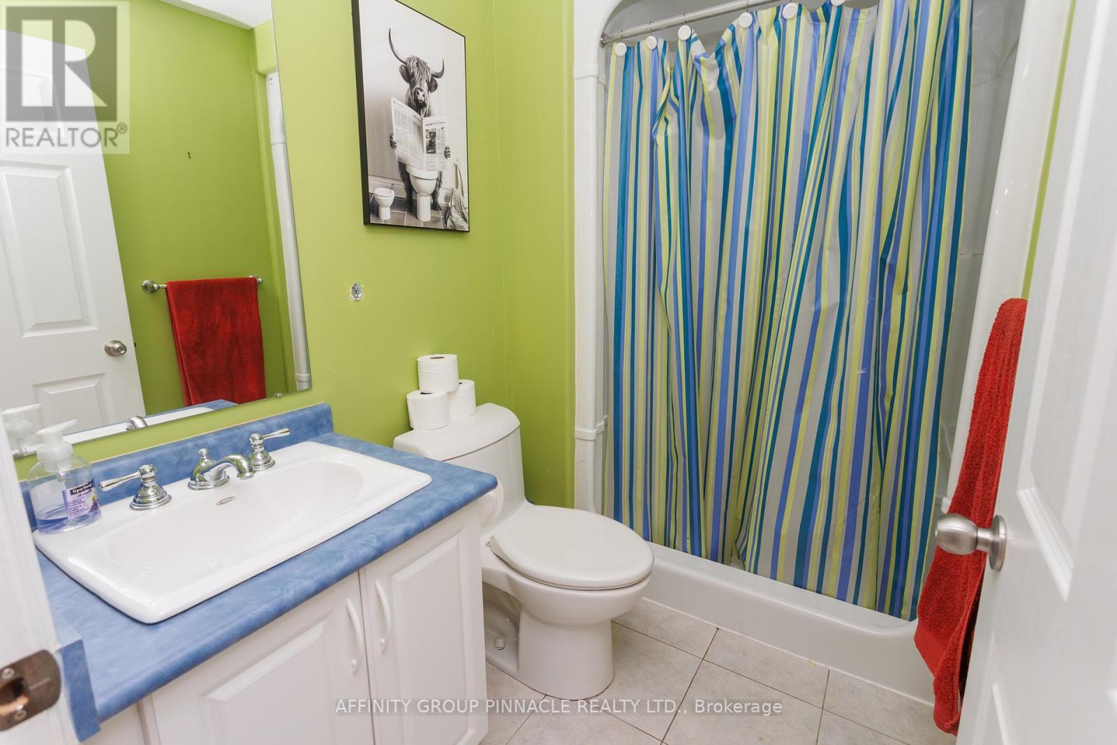 2 Fallingbrook Crescent, Kawartha Lakes (Lindsay), Ontario  K9V 2Z7 - Photo 39 - X13517766