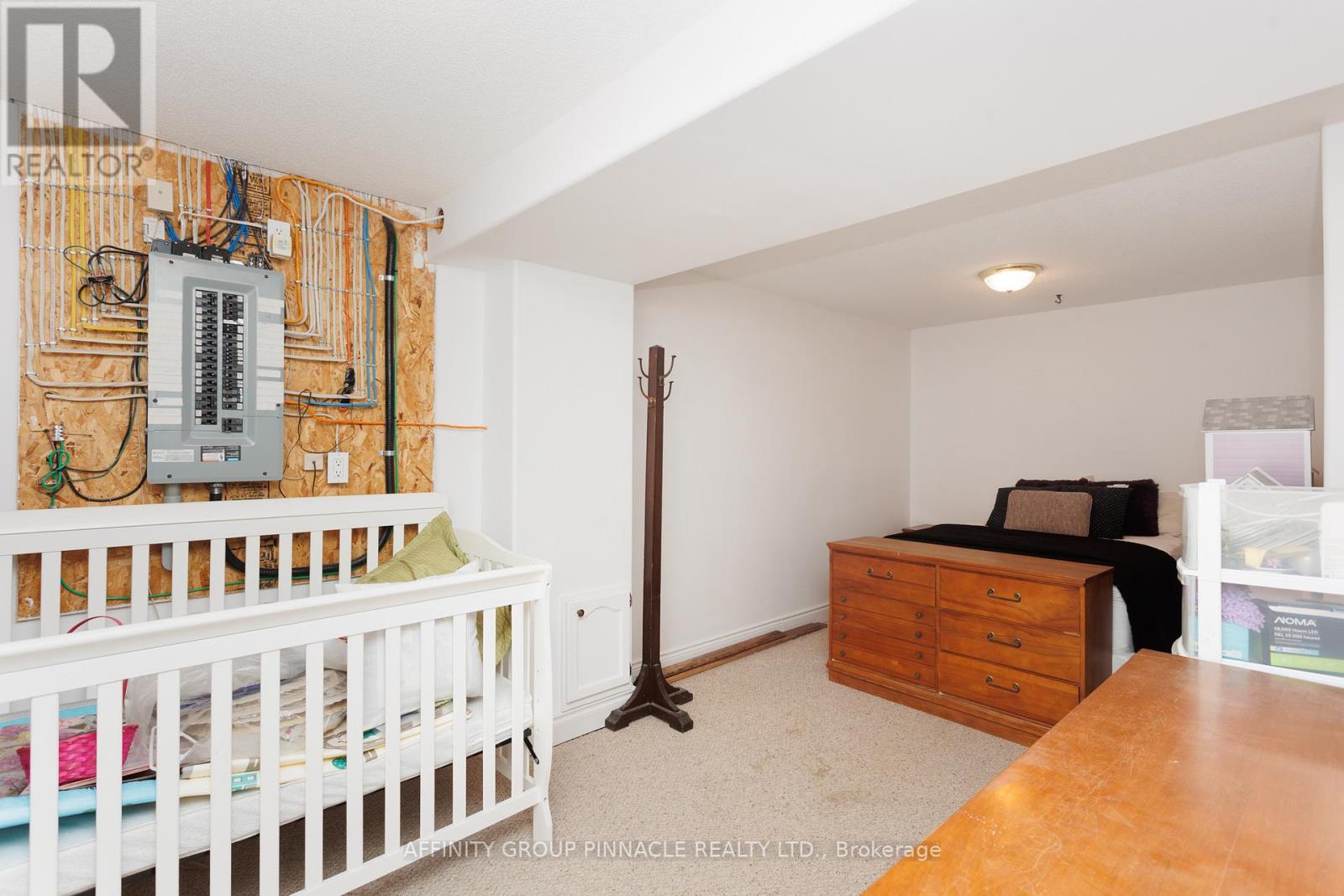 2 Fallingbrook Crescent, Kawartha Lakes (Lindsay), Ontario  K9V 2Z7 - Photo 40 - X13517766