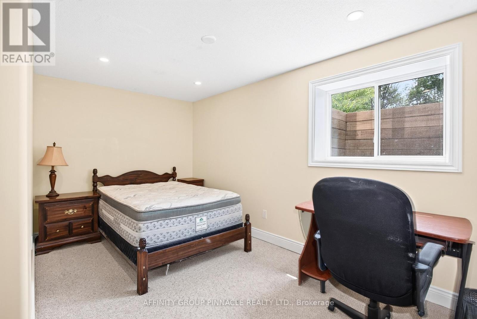 2 Fallingbrook Crescent, Kawartha Lakes (Lindsay), Ontario  K9V 2Z7 - Photo 41 - X13517766