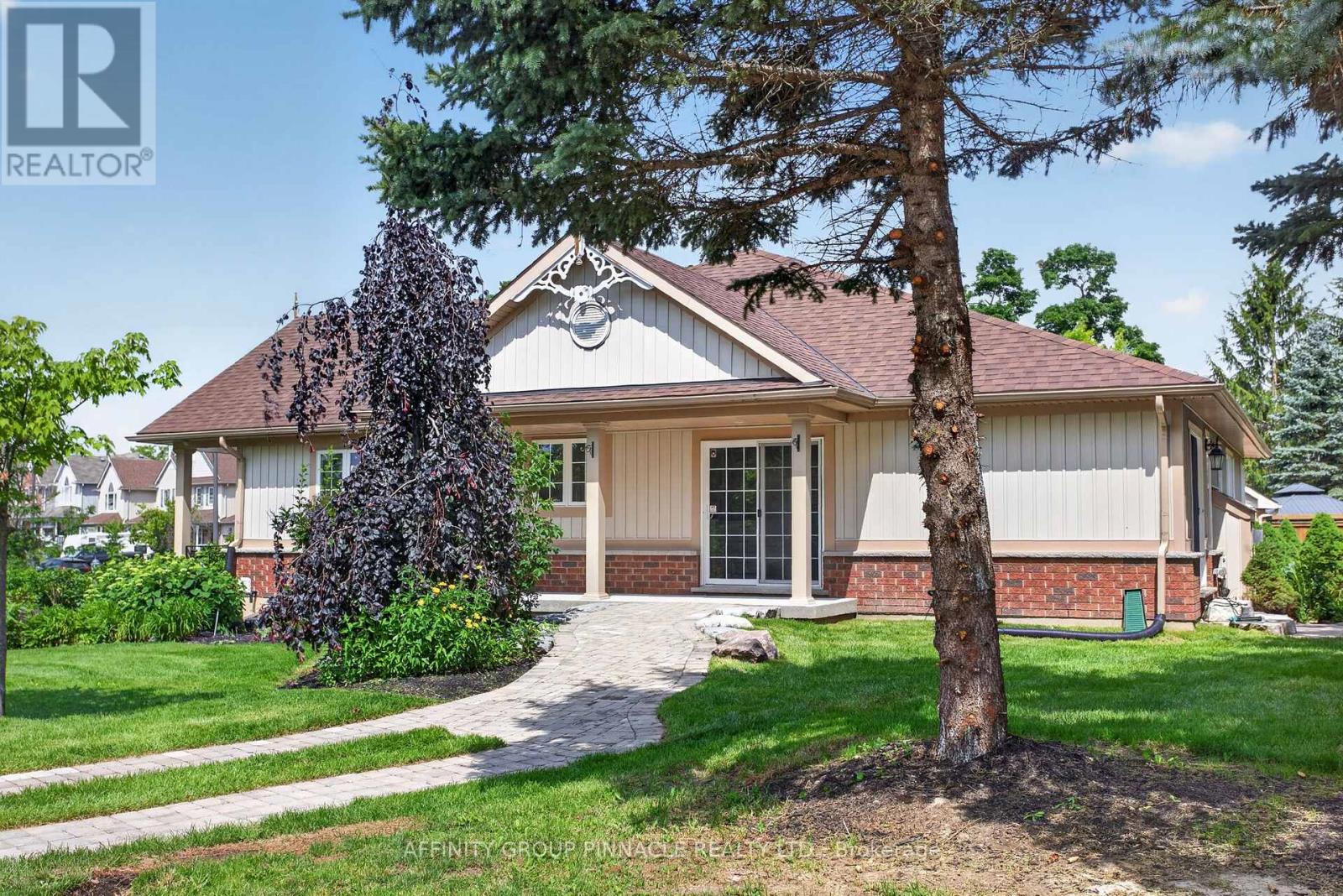 2 Fallingbrook Crescent, Kawartha Lakes (Lindsay), Ontario  K9V 2Z7 - Photo 42 - X13517766