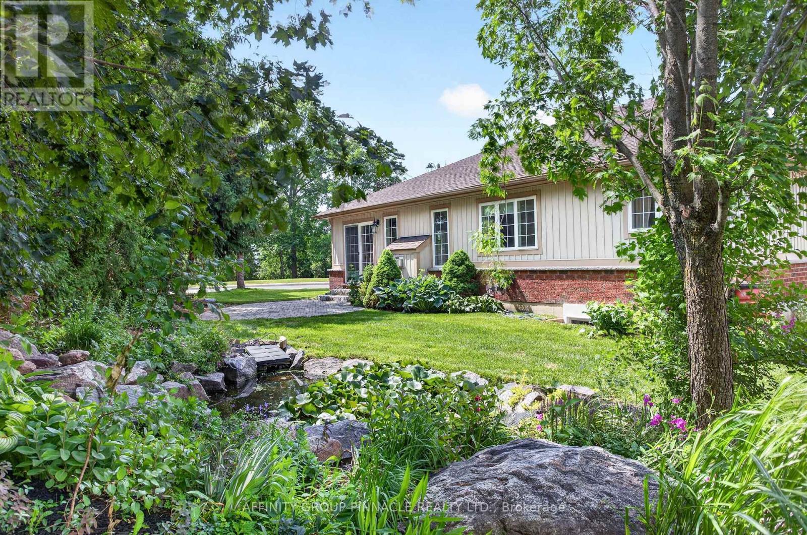 2 Fallingbrook Crescent, Kawartha Lakes (Lindsay), Ontario  K9V 2Z7 - Photo 43 - X13517766