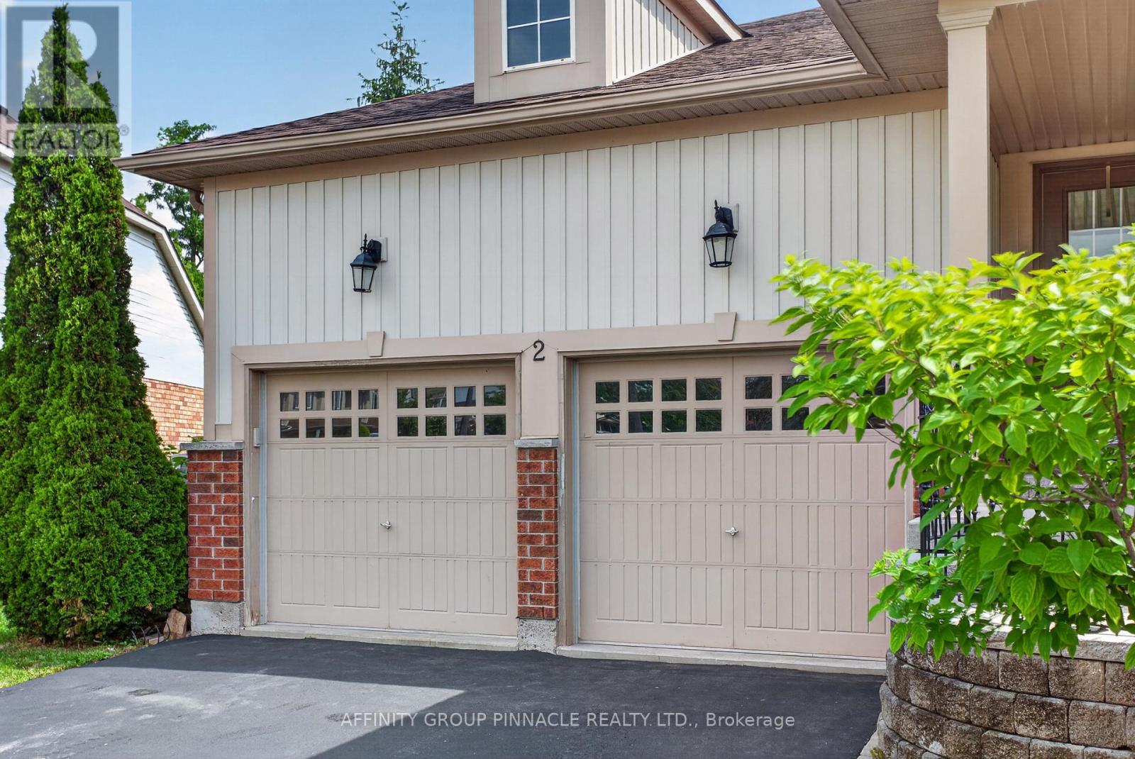 2 Fallingbrook Crescent, Kawartha Lakes (Lindsay), Ontario  K9V 2Z7 - Photo 44 - X13517766