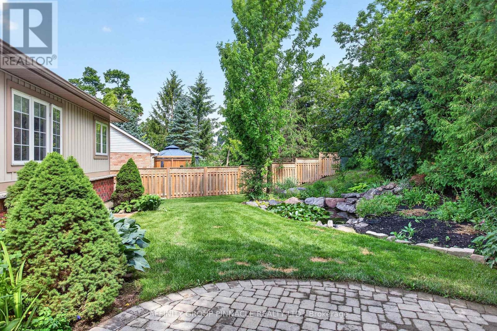 2 Fallingbrook Crescent, Kawartha Lakes (Lindsay), Ontario  K9V 2Z7 - Photo 45 - X13517766