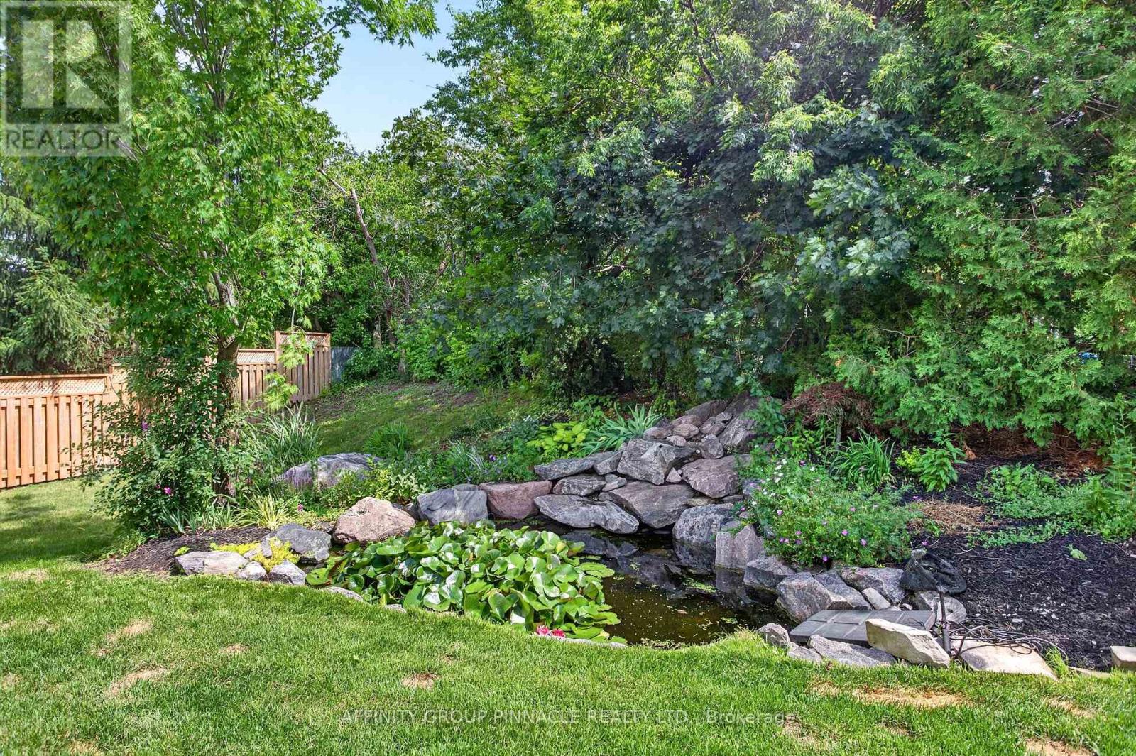 2 Fallingbrook Crescent, Kawartha Lakes (Lindsay), Ontario  K9V 2Z7 - Photo 47 - X13517766