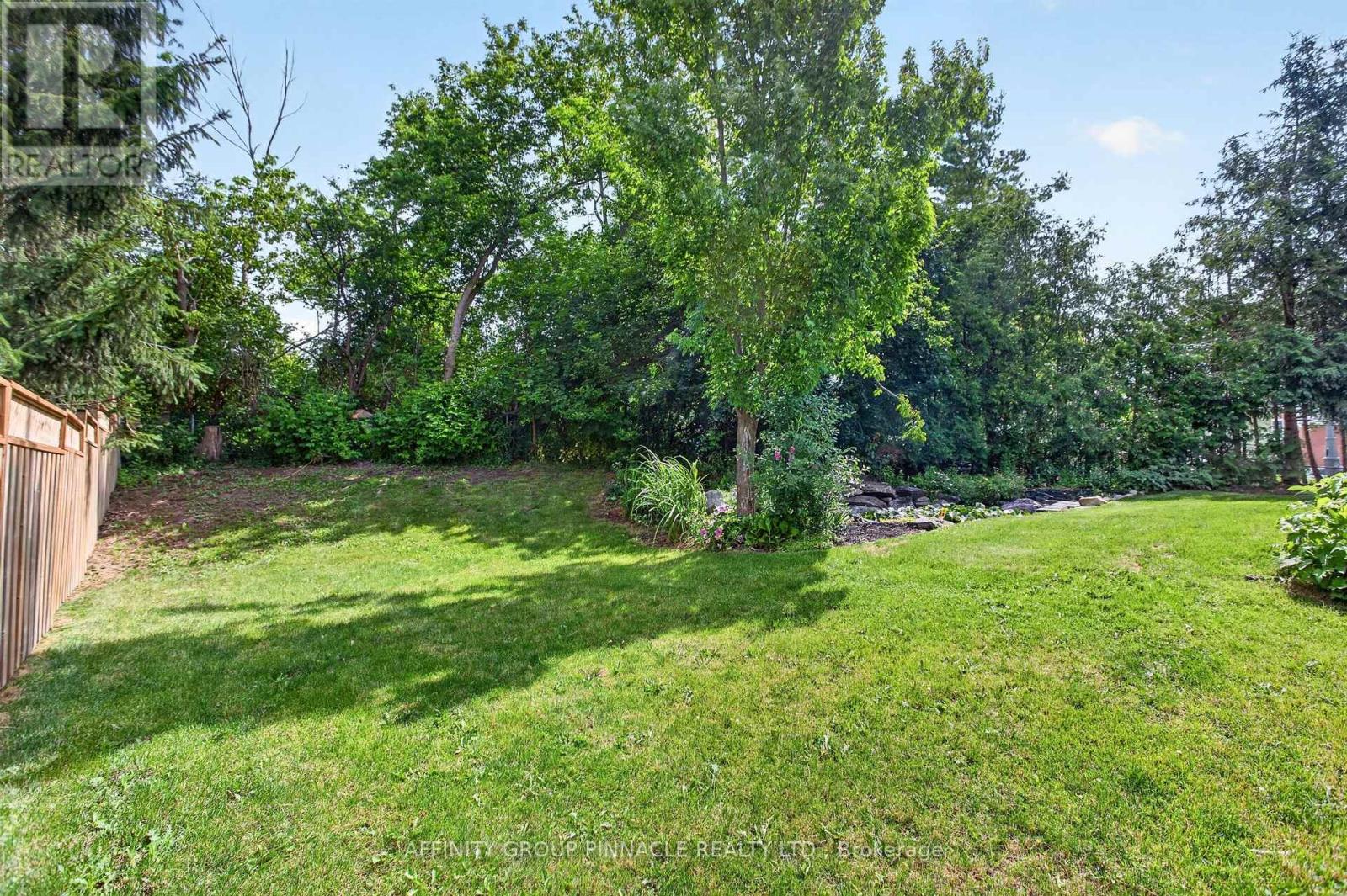 2 Fallingbrook Crescent, Kawartha Lakes (Lindsay), Ontario  K9V 2Z7 - Photo 48 - X13517766
