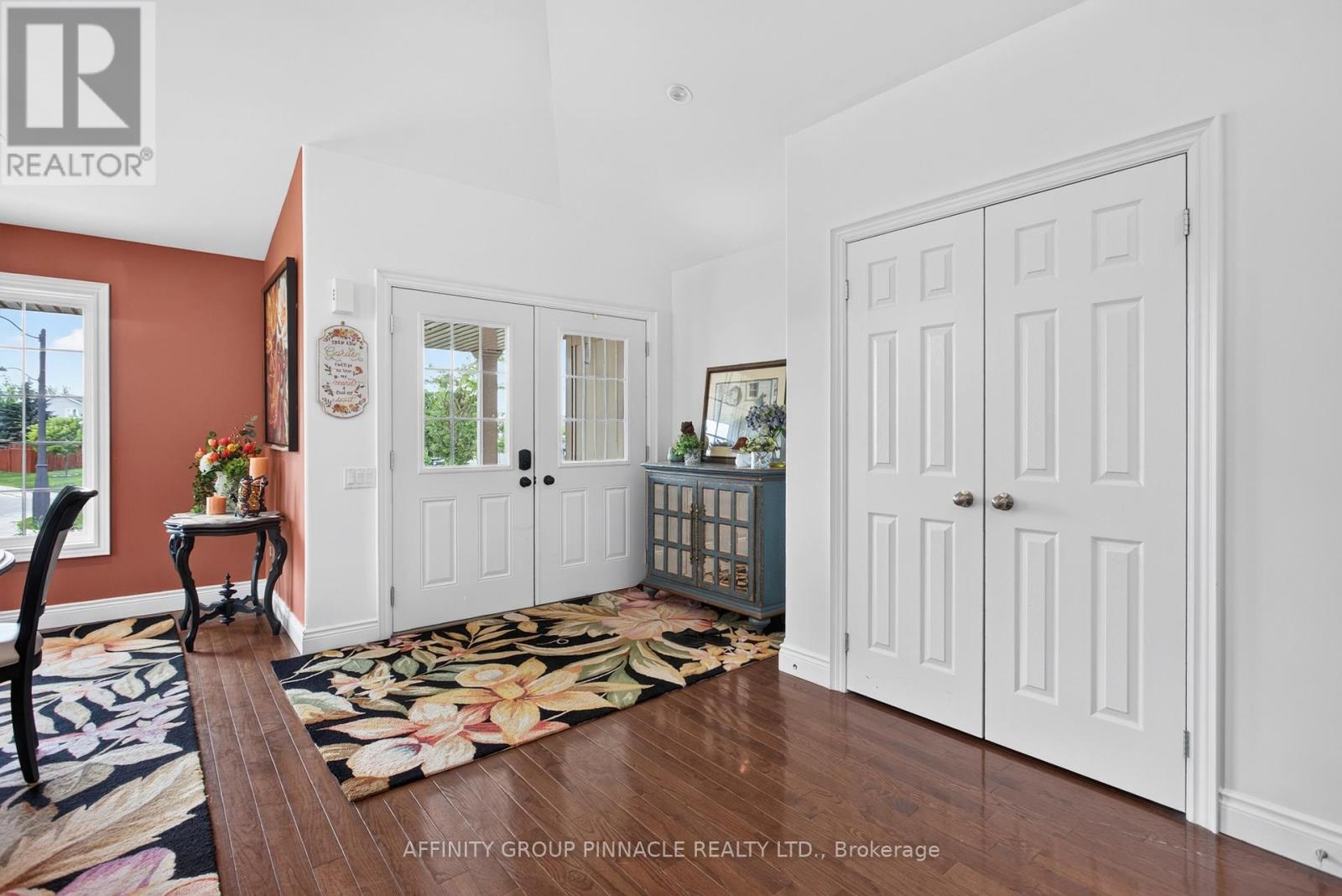 2 Fallingbrook Crescent, Kawartha Lakes (Lindsay), Ontario  K9V 2Z7 - Photo 7 - X13517766