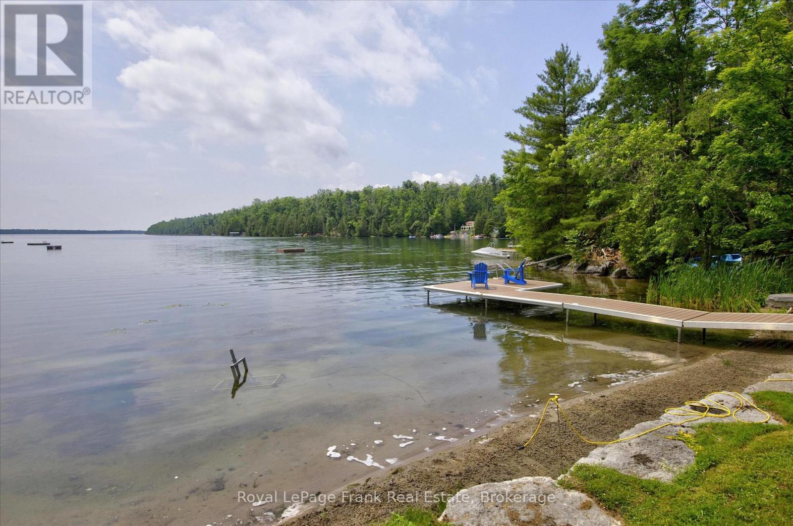 84 Fire Route 54, Trent Lakes, Ontario  K0L 1J0 - Photo 41 - X13517798