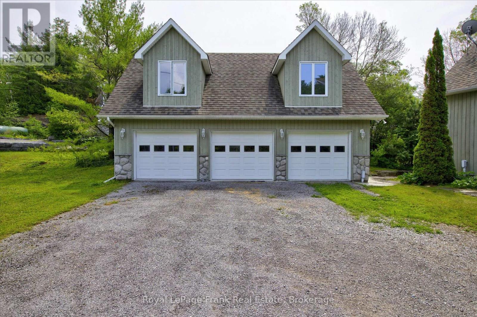 84 Fire Route 54, Trent Lakes, Ontario  K0L 1J0 - Photo 44 - X13517798