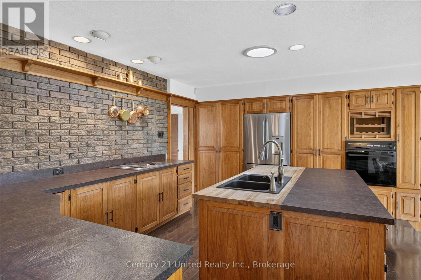 130 Earlwood Drive, Peterborough (Monaghan Ward 2), Ontario  K9J 6B6 - Photo 10 - X13517892