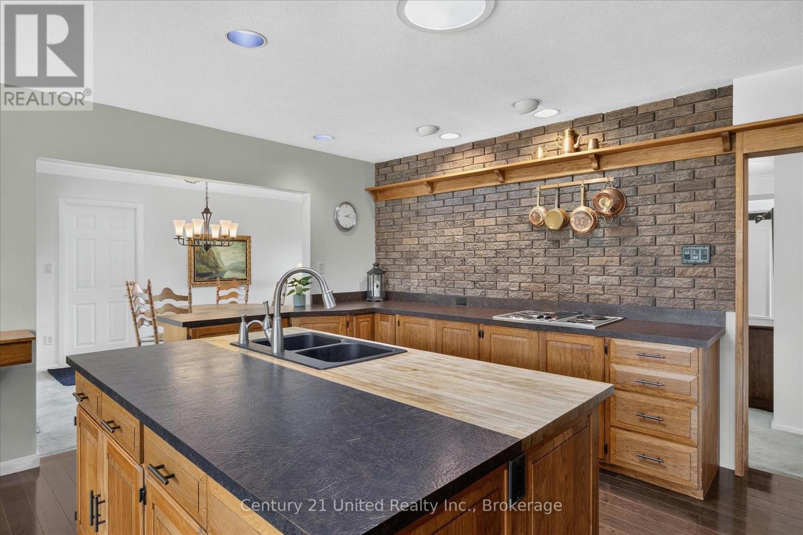130 Earlwood Drive, Peterborough (Monaghan Ward 2), Ontario  K9J 6B6 - Photo 12 - X13517892