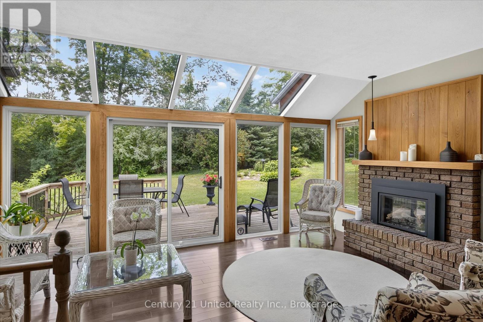 130 Earlwood Drive, Peterborough (Monaghan Ward 2), Ontario  K9J 6B6 - Photo 14 - X13517892