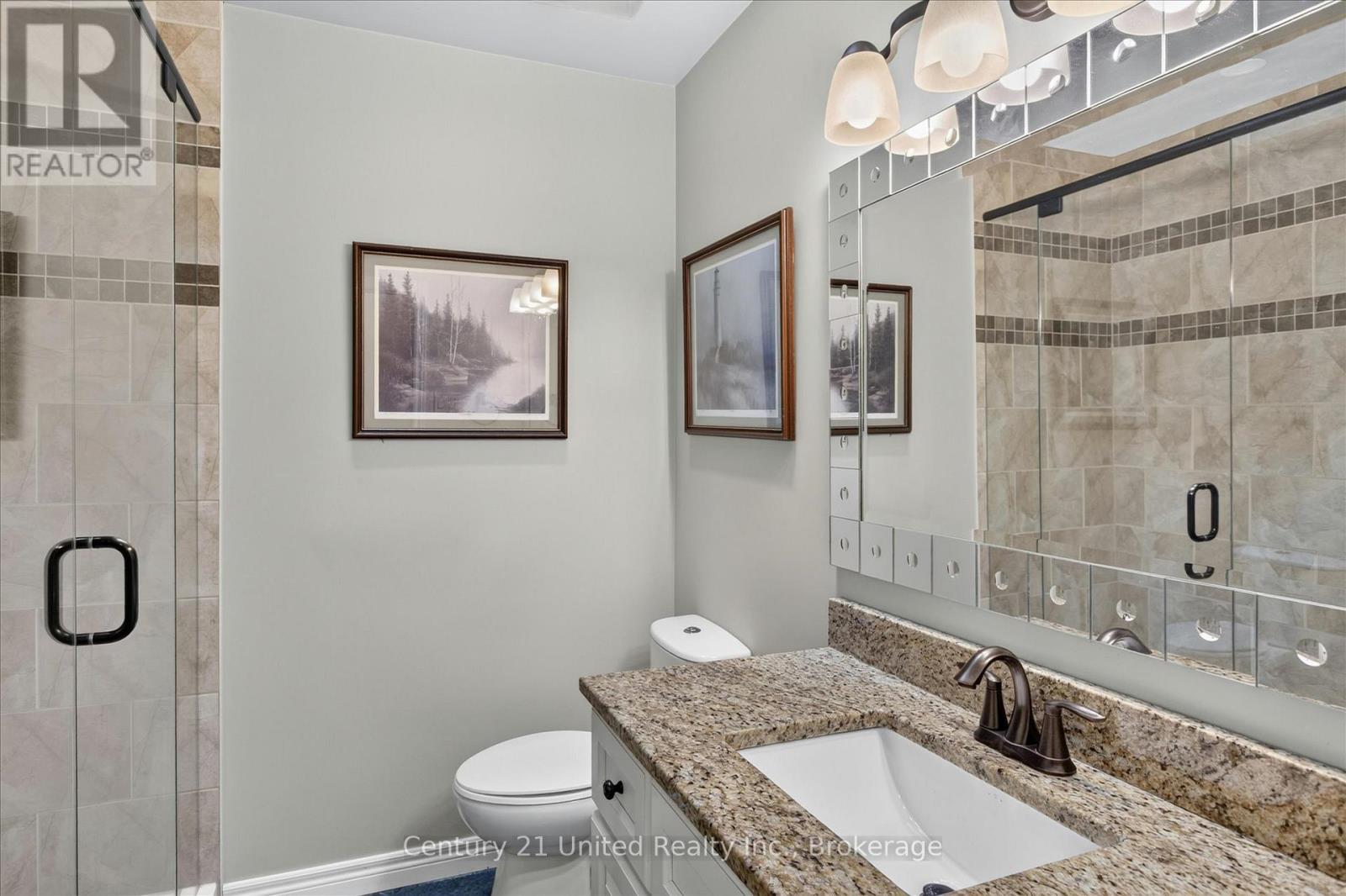 130 Earlwood Drive, Peterborough (Monaghan Ward 2), Ontario  K9J 6B6 - Photo 16 - X13517892