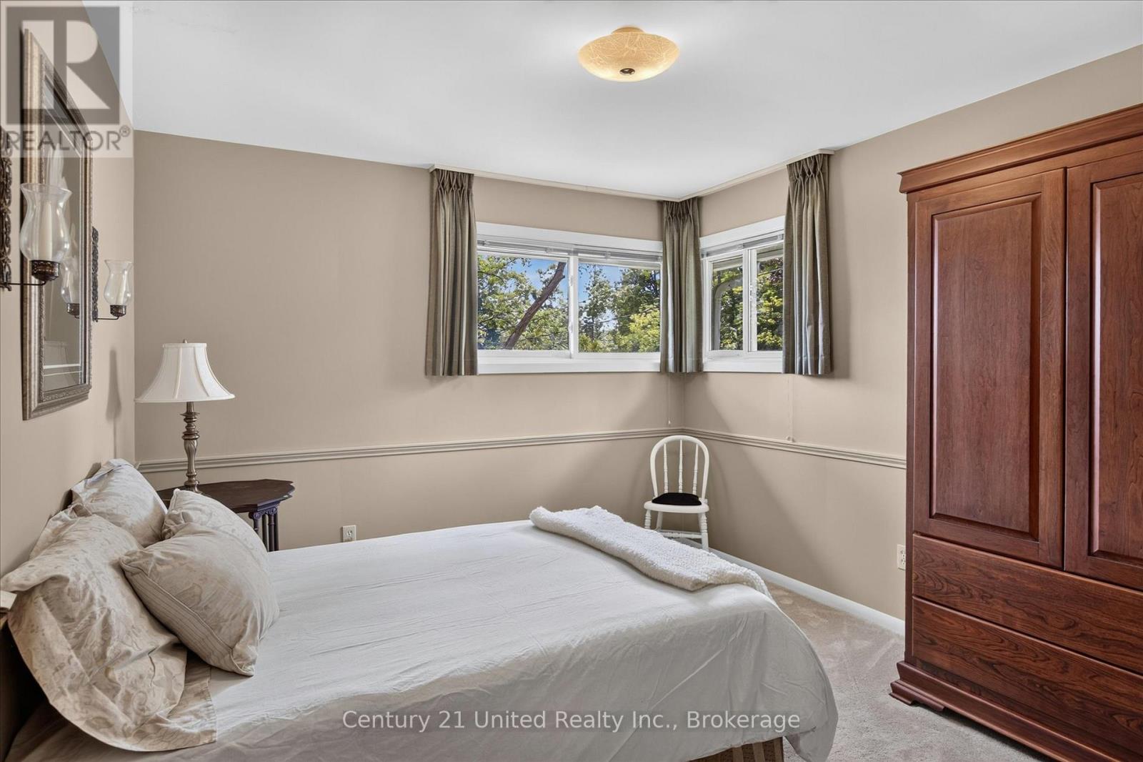 130 Earlwood Drive, Peterborough (Monaghan Ward 2), Ontario  K9J 6B6 - Photo 17 - X13517892