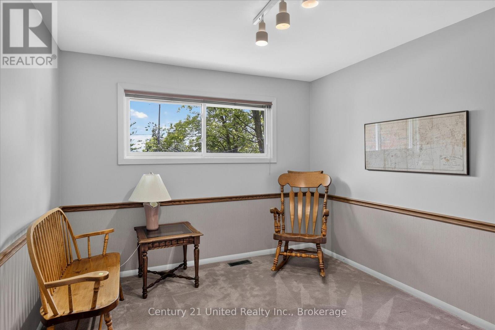 130 Earlwood Drive, Peterborough (Monaghan Ward 2), Ontario  K9J 6B6 - Photo 18 - X13517892