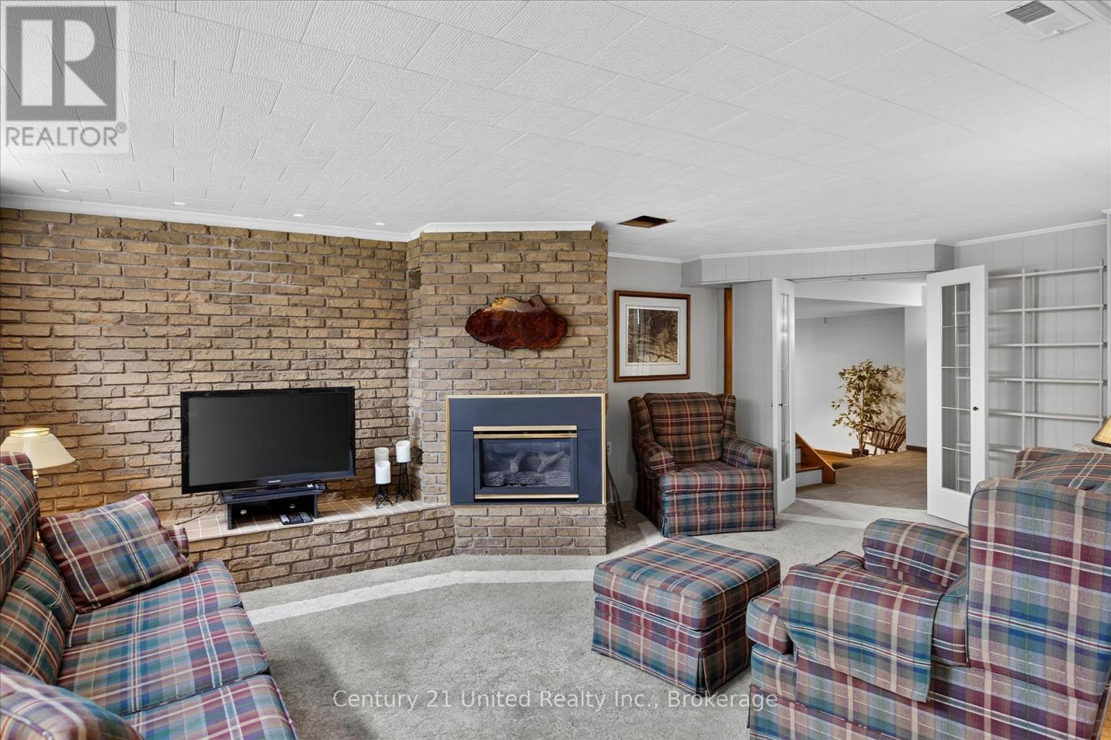 130 Earlwood Drive, Peterborough (Monaghan Ward 2), Ontario  K9J 6B6 - Photo 20 - X13517892