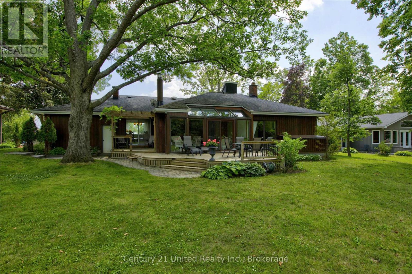 130 Earlwood Drive, Peterborough (Monaghan Ward 2), Ontario  K9J 6B6 - Photo 26 - X13517892