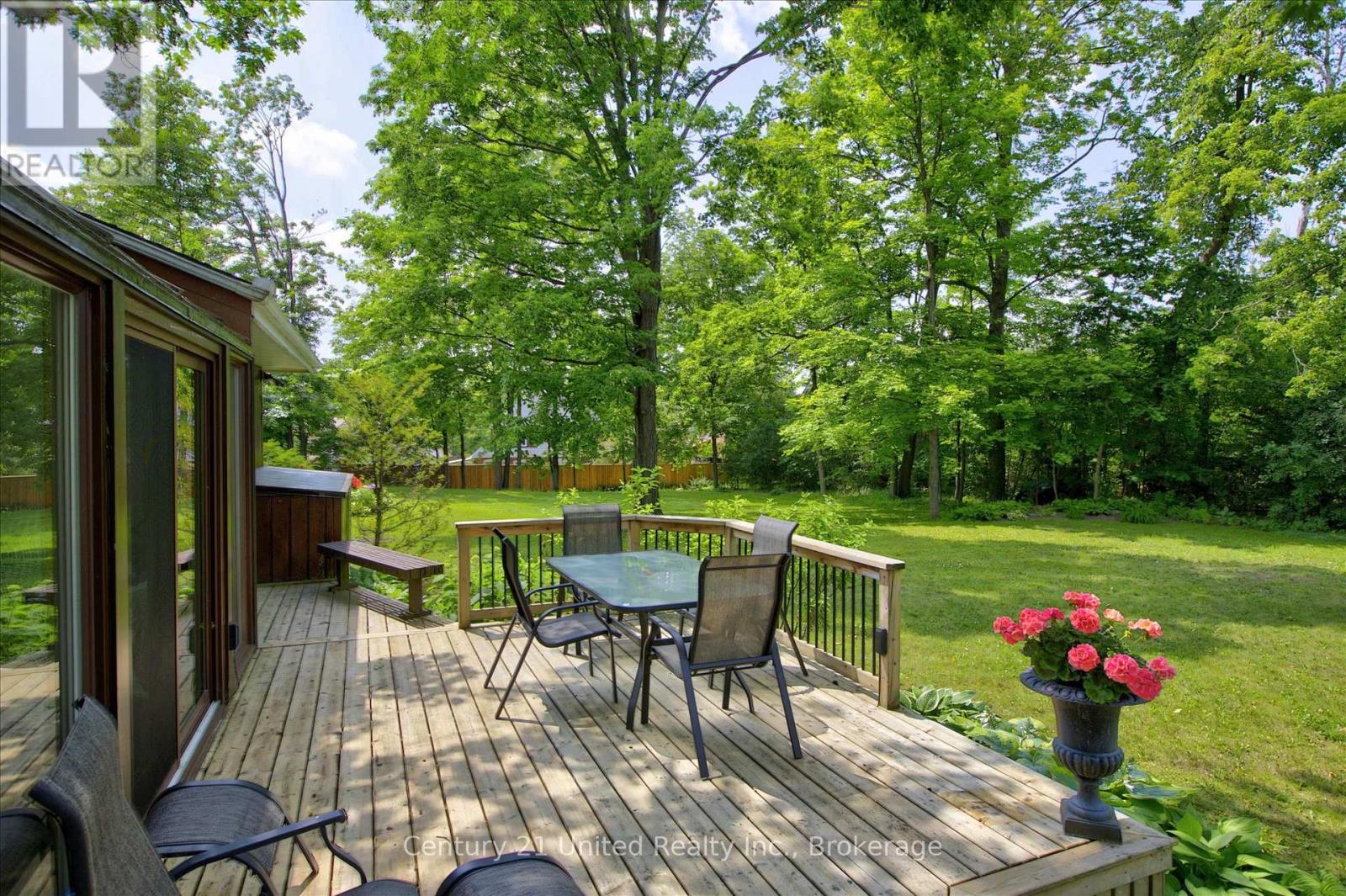 130 Earlwood Drive, Peterborough (Monaghan Ward 2), Ontario  K9J 6B6 - Photo 28 - X13517892