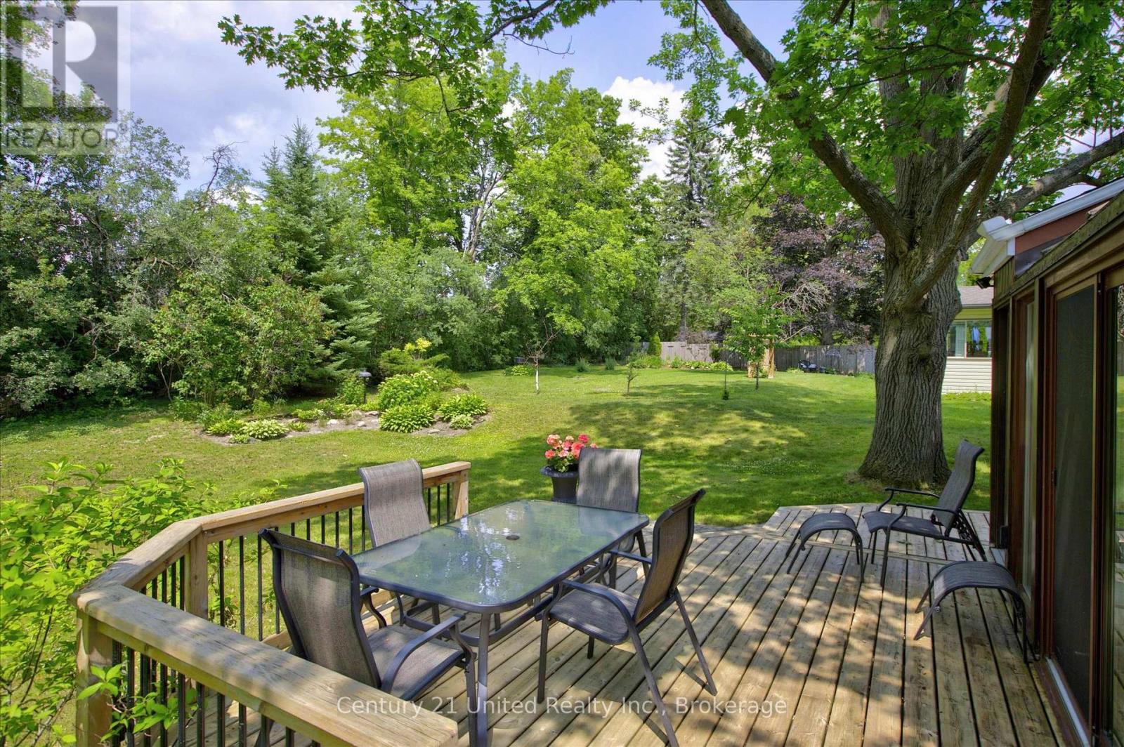 130 Earlwood Drive, Peterborough (Monaghan Ward 2), Ontario  K9J 6B6 - Photo 29 - X13517892