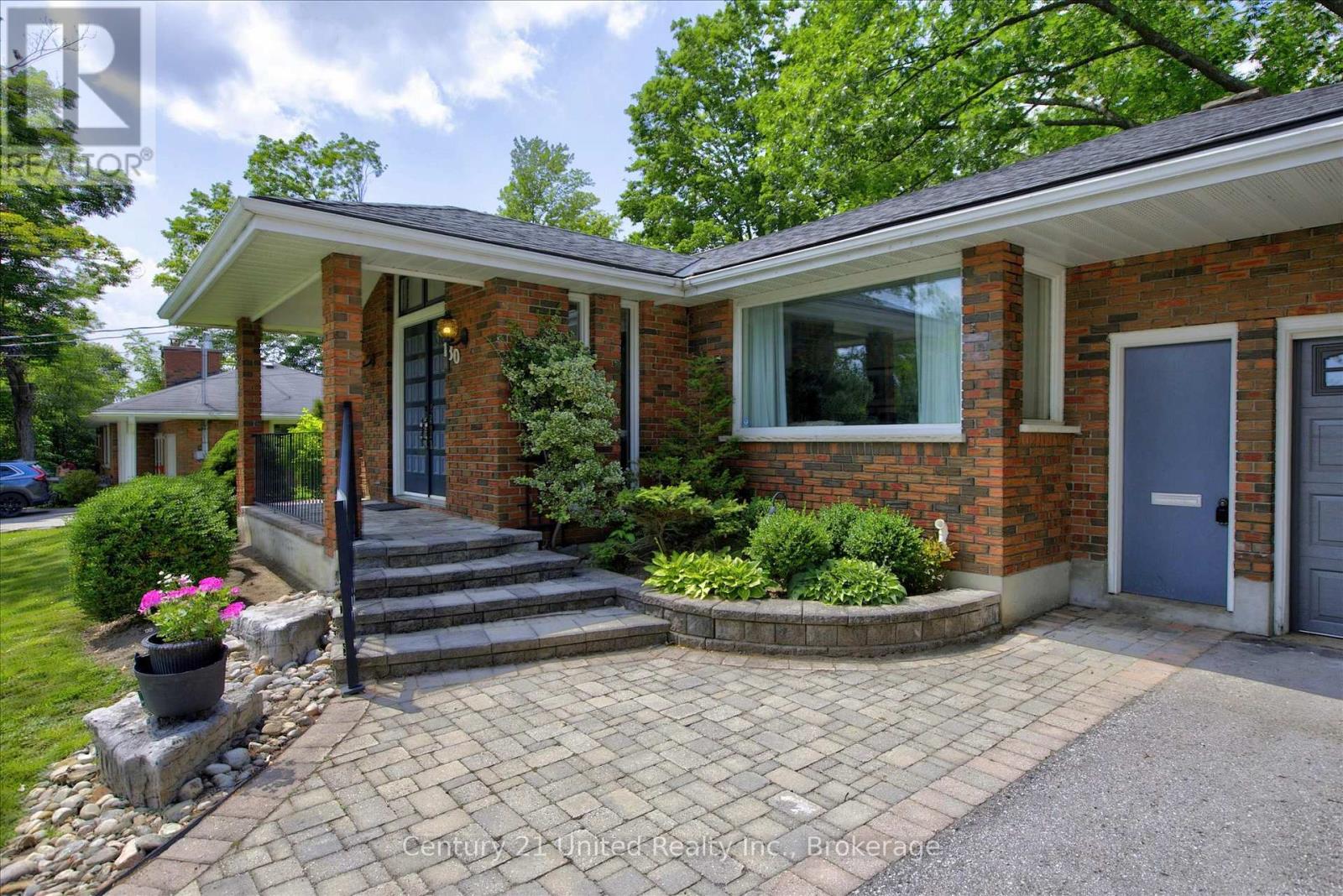 130 Earlwood Drive, Peterborough (Monaghan Ward 2), Ontario  K9J 6B6 - Photo 3 - X13517892