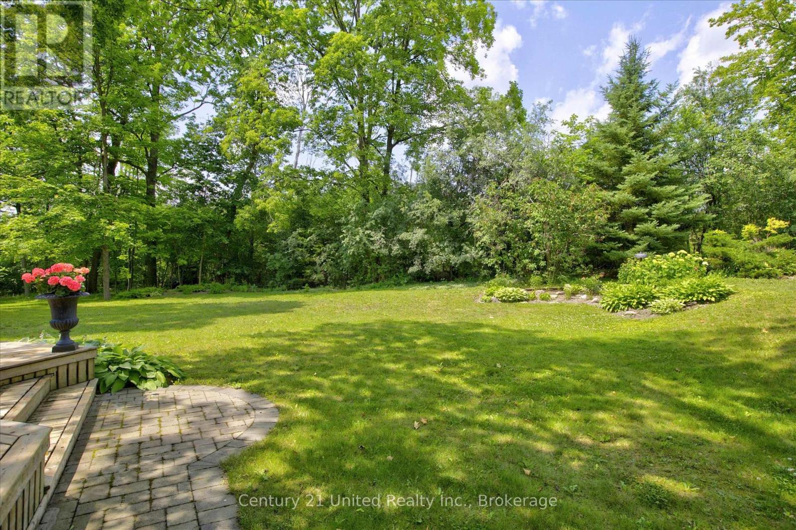 130 Earlwood Drive, Peterborough (Monaghan Ward 2), Ontario  K9J 6B6 - Photo 30 - X13517892