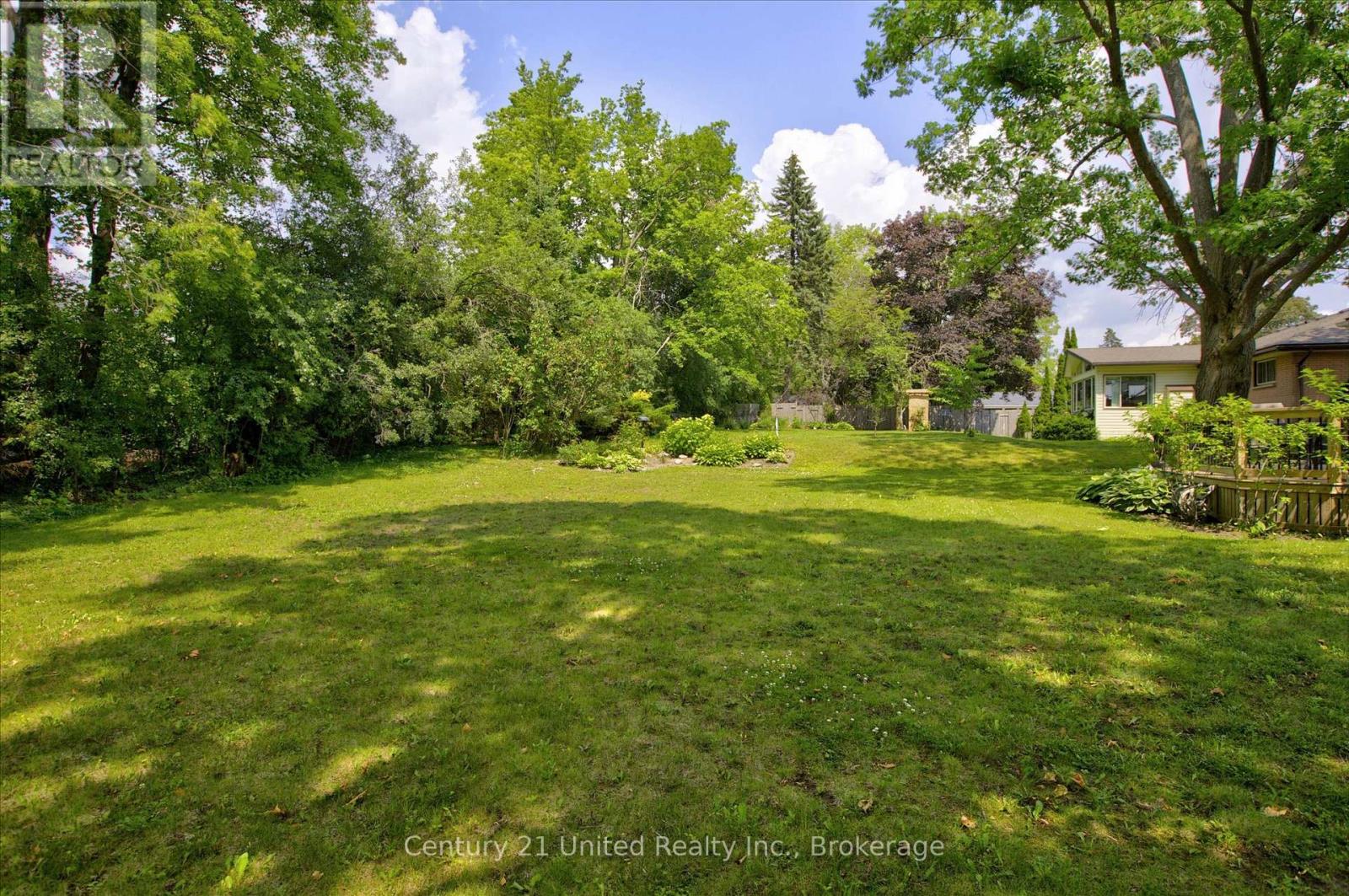 130 Earlwood Drive, Peterborough (Monaghan Ward 2), Ontario  K9J 6B6 - Photo 31 - X13517892