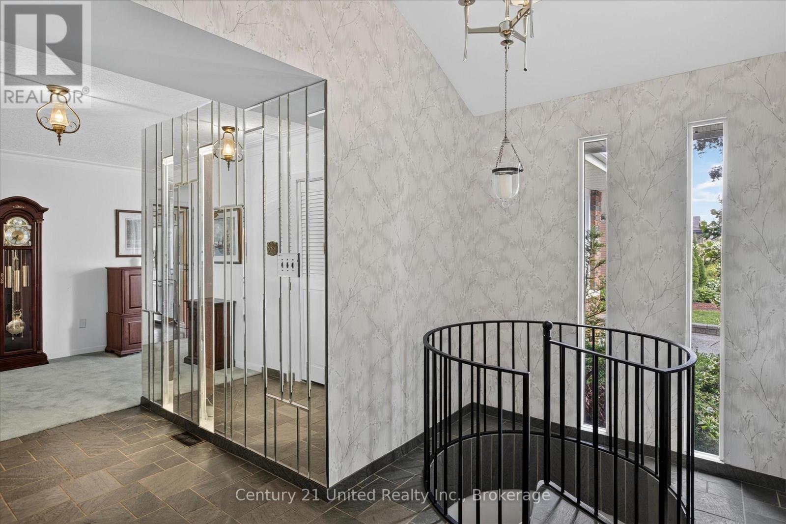 130 Earlwood Drive, Peterborough (Monaghan Ward 2), Ontario  K9J 6B6 - Photo 5 - X13517892