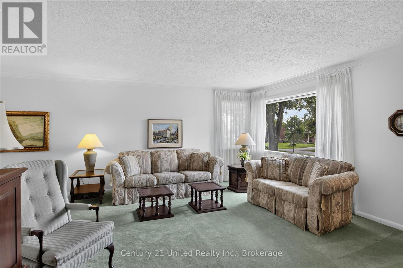 130 Earlwood Drive, Peterborough (Monaghan Ward 2), Ontario  K9J 6B6 - Photo 6 - X13517892