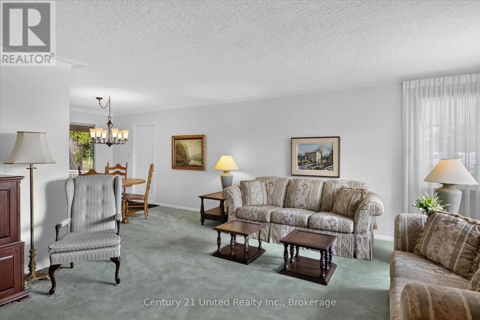 130 Earlwood Drive, Peterborough (Monaghan Ward 2), Ontario  K9J 6B6 - Photo 7 - X13517892