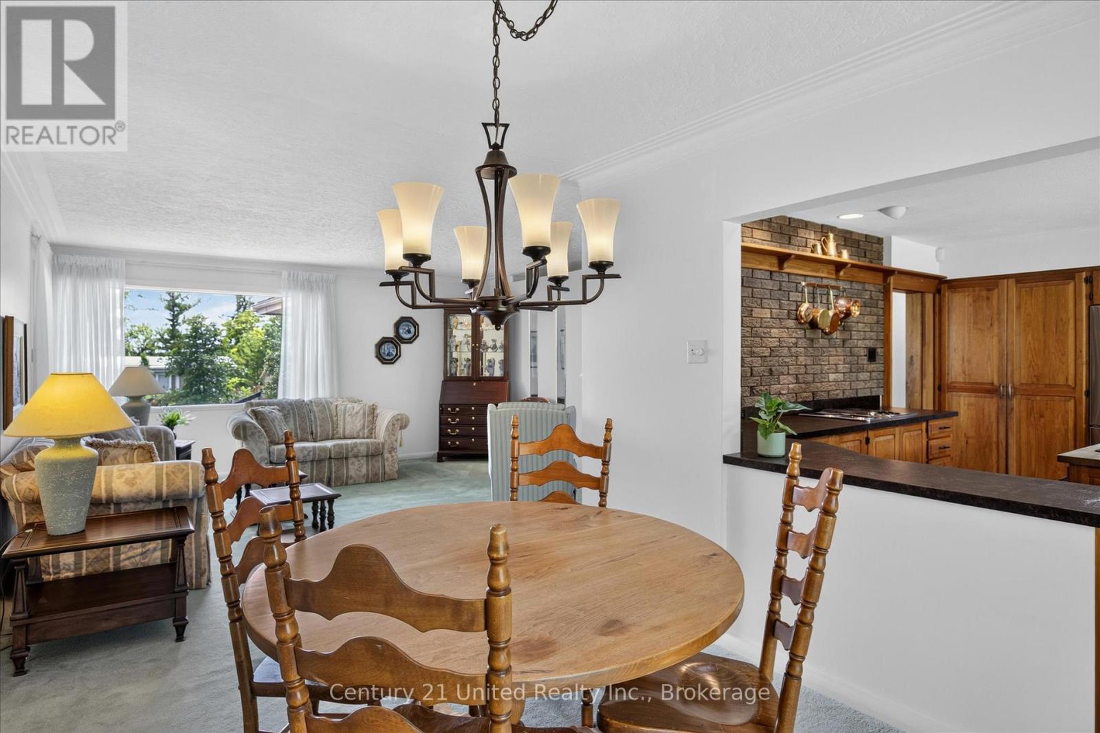 130 Earlwood Drive, Peterborough (Monaghan Ward 2), Ontario  K9J 6B6 - Photo 9 - X13517892