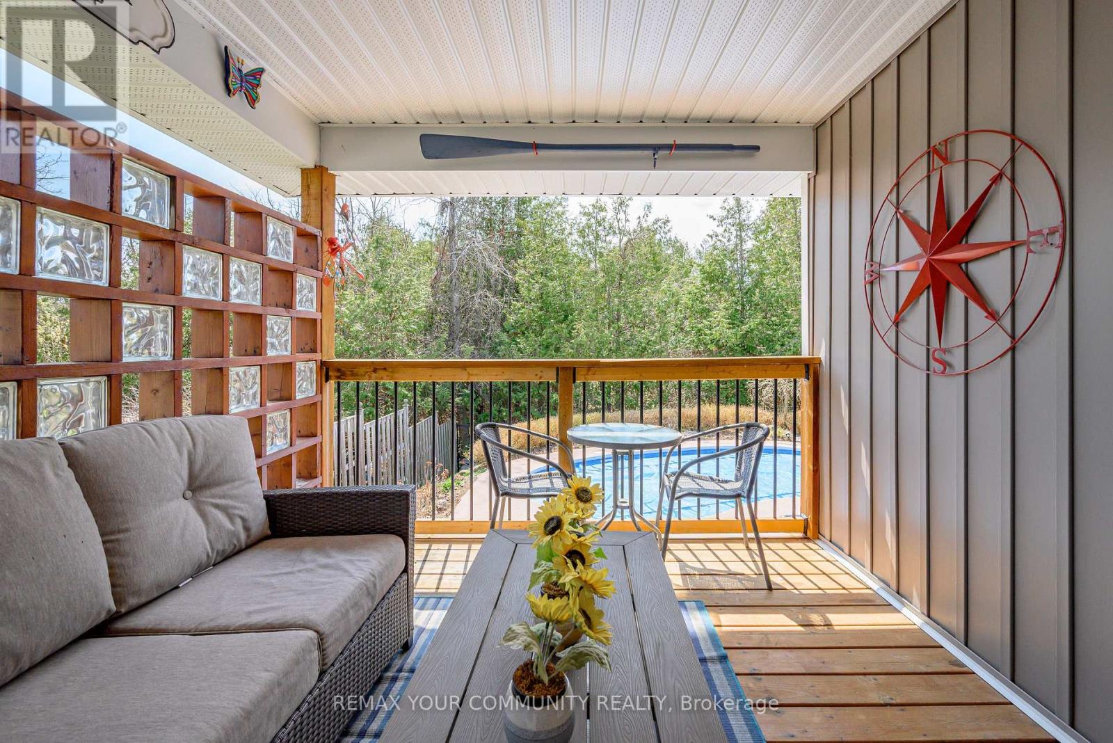 8 Champlain Boulevard, Kawartha Lakes (Lindsay), Ontario  K9V 0H9 - Photo 17 - X13517674