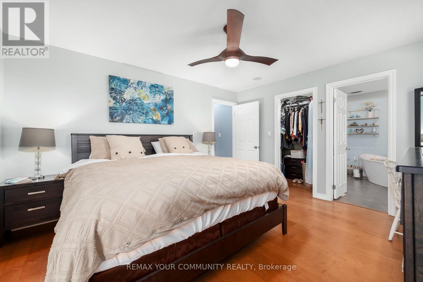 8 Champlain Boulevard, Kawartha Lakes (Lindsay), Ontario  K9V 0H9 - Photo 20 - X13517674