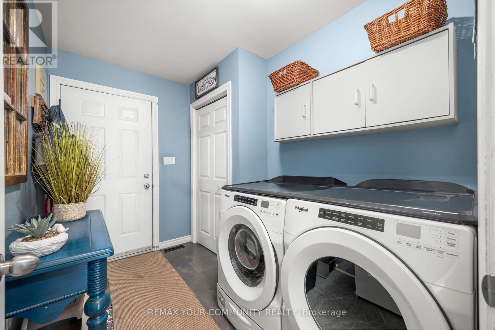 8 Champlain Boulevard, Kawartha Lakes (Lindsay), Ontario  K9V 0H9 - Photo 41 - X13517674
