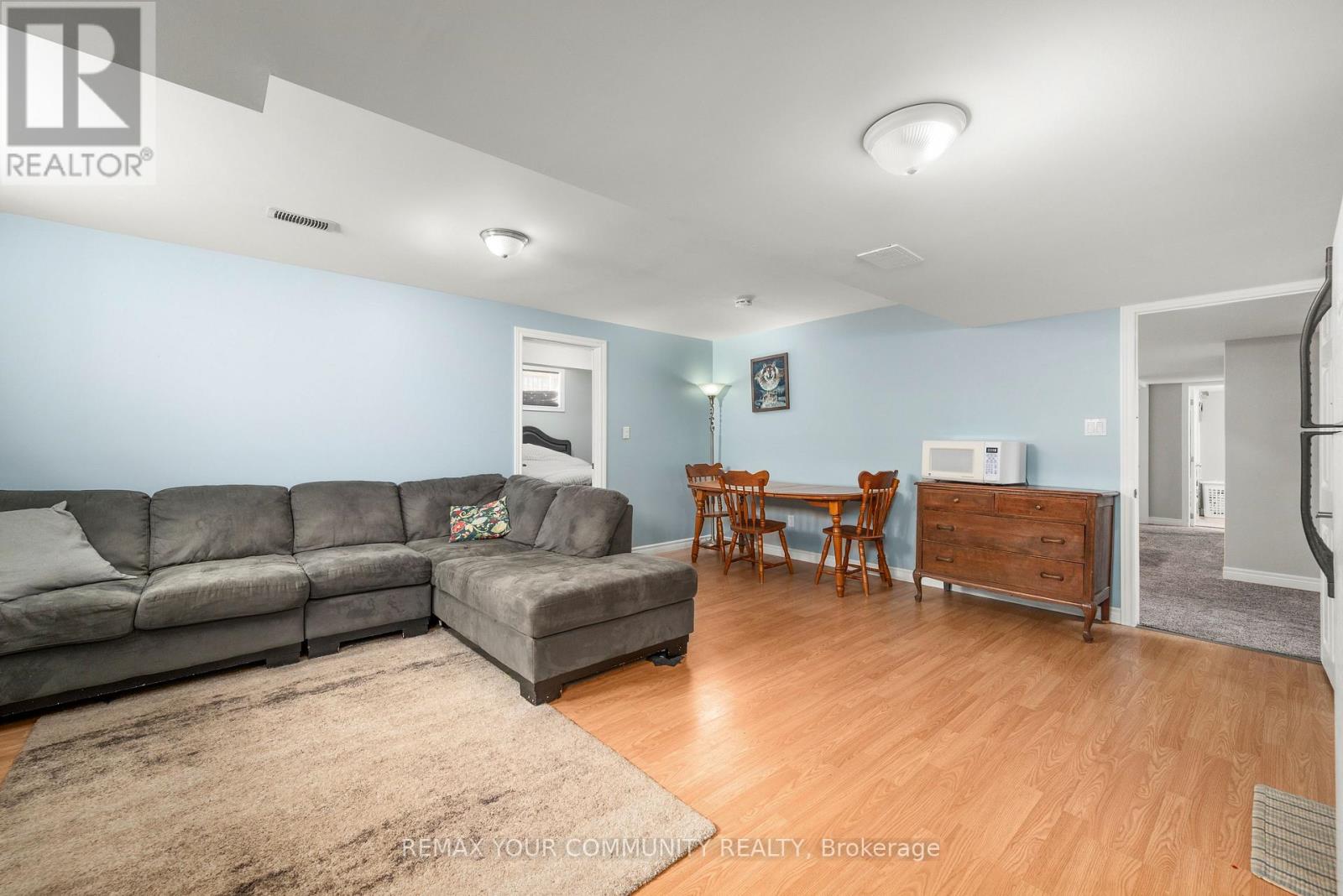 8 Champlain Boulevard, Kawartha Lakes (Lindsay), Ontario  K9V 0H9 - Photo 46 - X13517674
