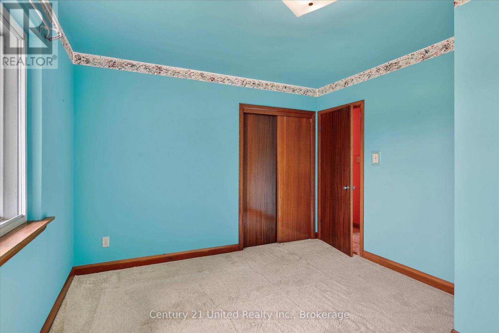 1031 Oriole Drive, Peterborough (Northcrest Ward 5), Ontario  K9H 6K8 - Photo 11 - X13517984