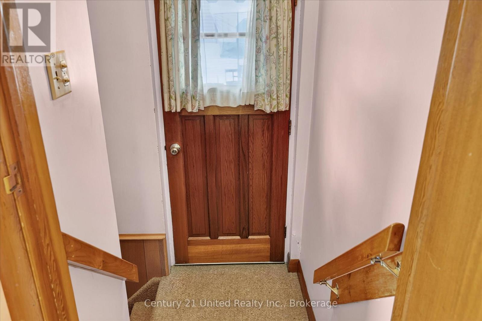 1031 Oriole Drive, Peterborough (Northcrest Ward 5), Ontario  K9H 6K8 - Photo 17 - X13517984