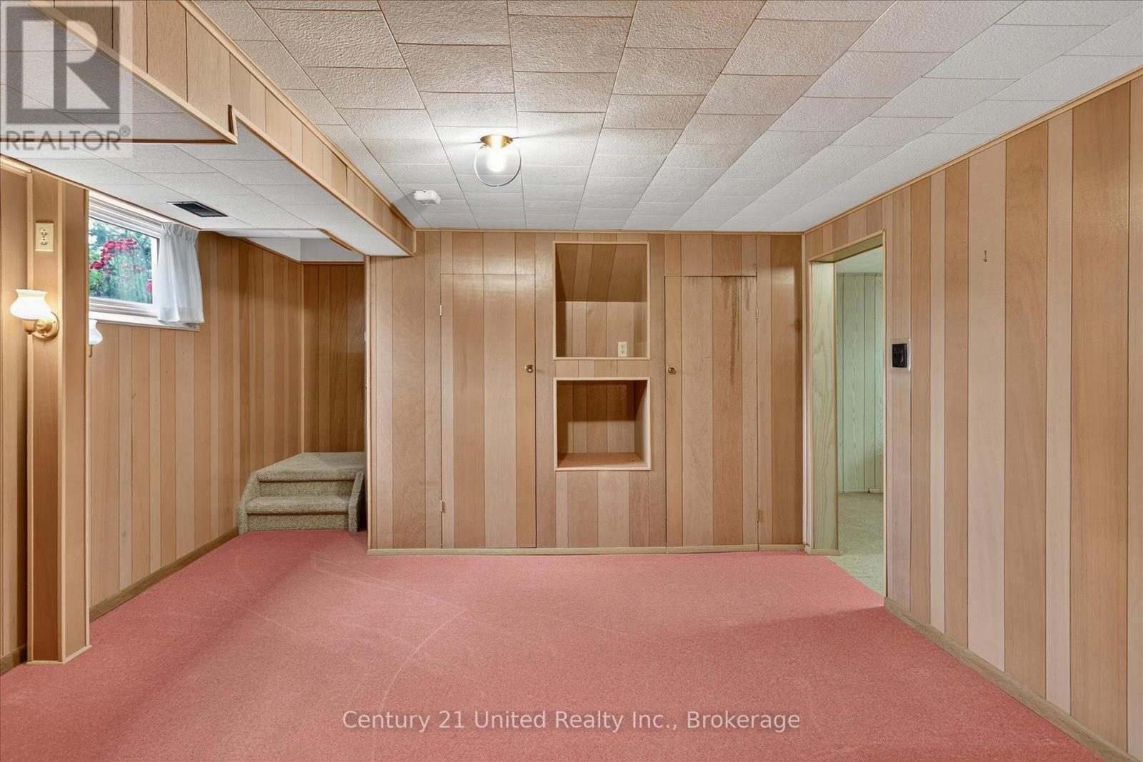 1031 Oriole Drive, Peterborough (Northcrest Ward 5), Ontario  K9H 6K8 - Photo 18 - X13517984