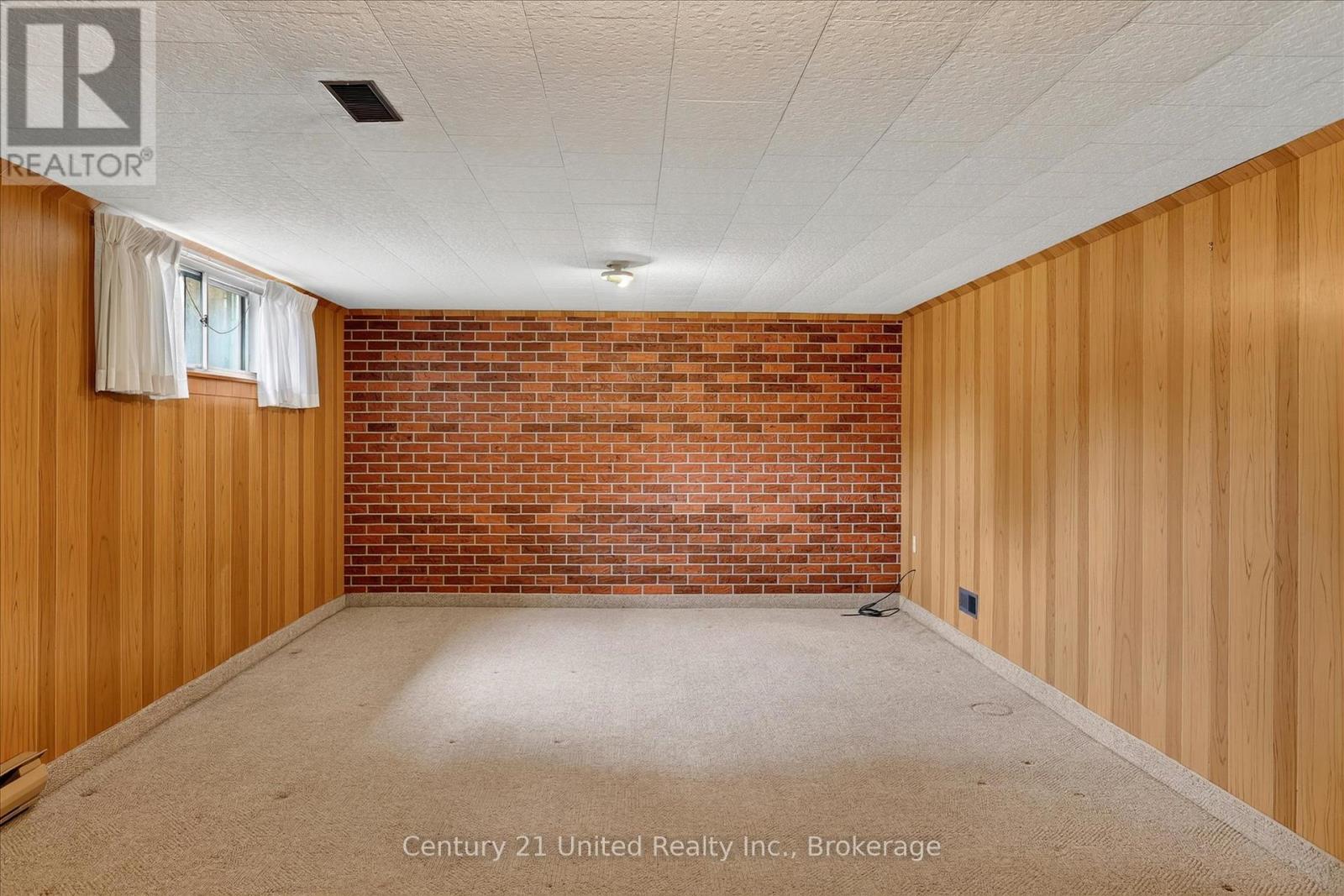 1031 Oriole Drive, Peterborough (Northcrest Ward 5), Ontario  K9H 6K8 - Photo 22 - X13517984