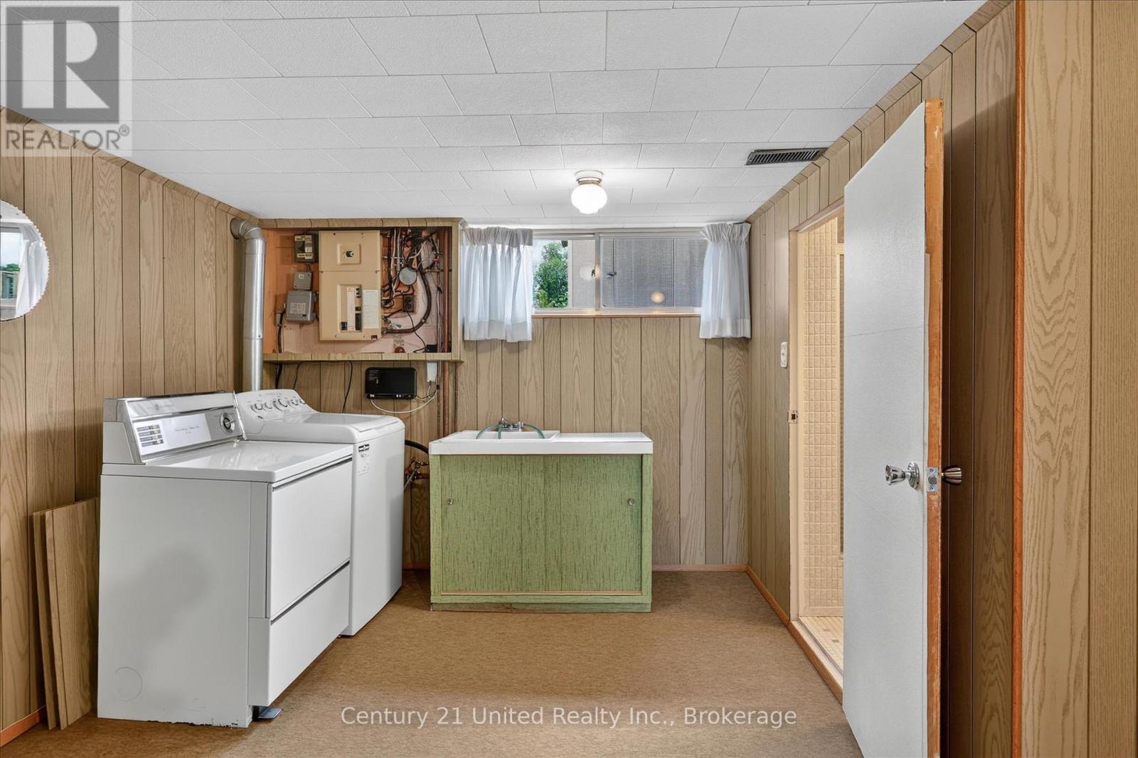 1031 Oriole Drive, Peterborough (Northcrest Ward 5), Ontario  K9H 6K8 - Photo 23 - X13517984