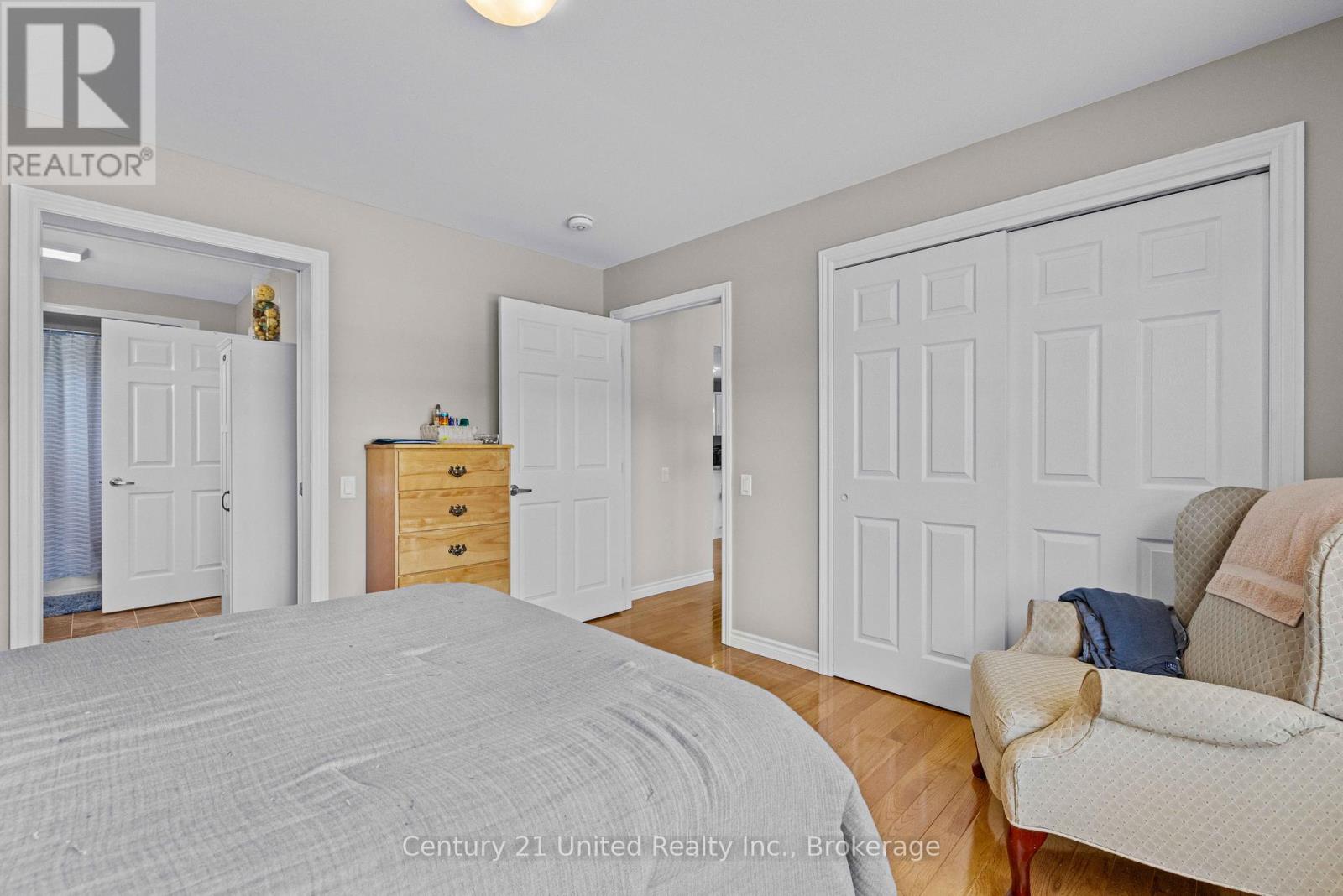 2278 Monck Road, Highlands East (Bicroft Ward), Ontario  K0L 1M0 - Photo 17 - X13518078
