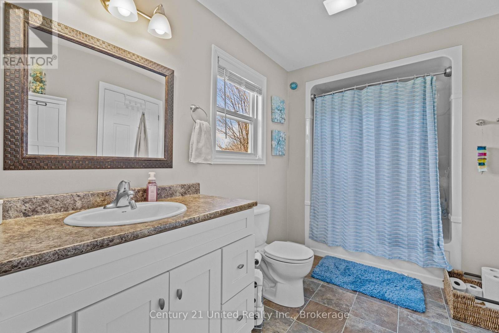 2278 Monck Road, Highlands East (Bicroft Ward), Ontario  K0L 1M0 - Photo 23 - X13518078