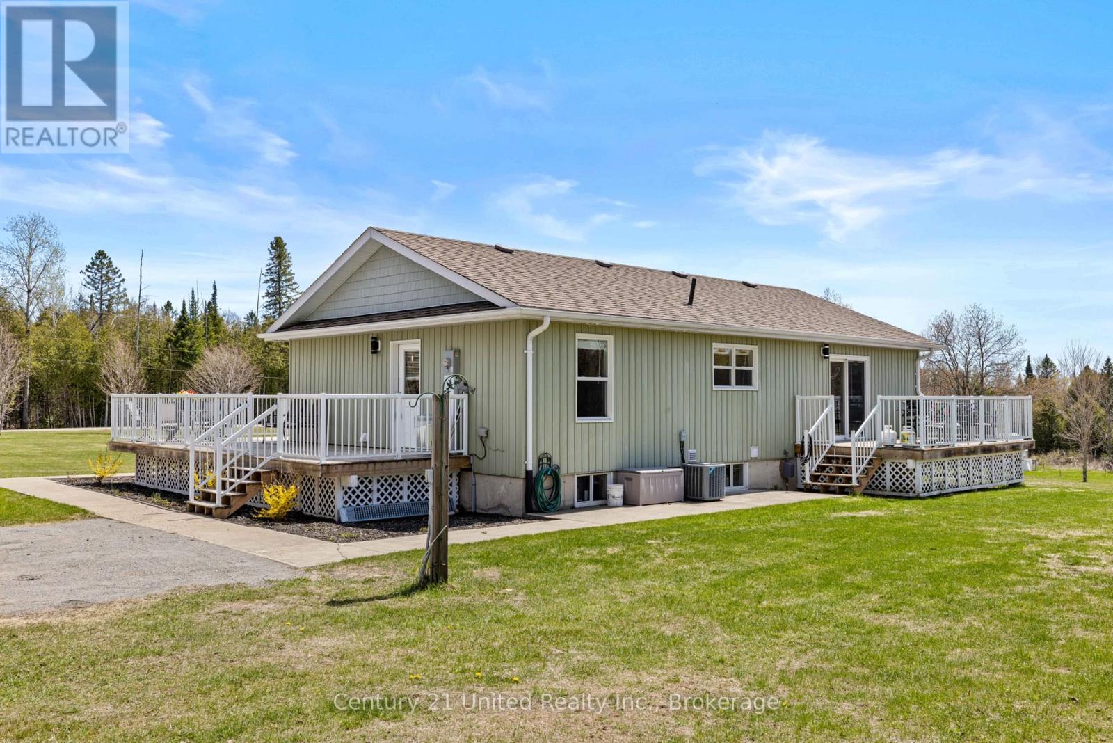 2278 Monck Road, Highlands East (Bicroft Ward), Ontario  K0L 1M0 - Photo 39 - X13518078