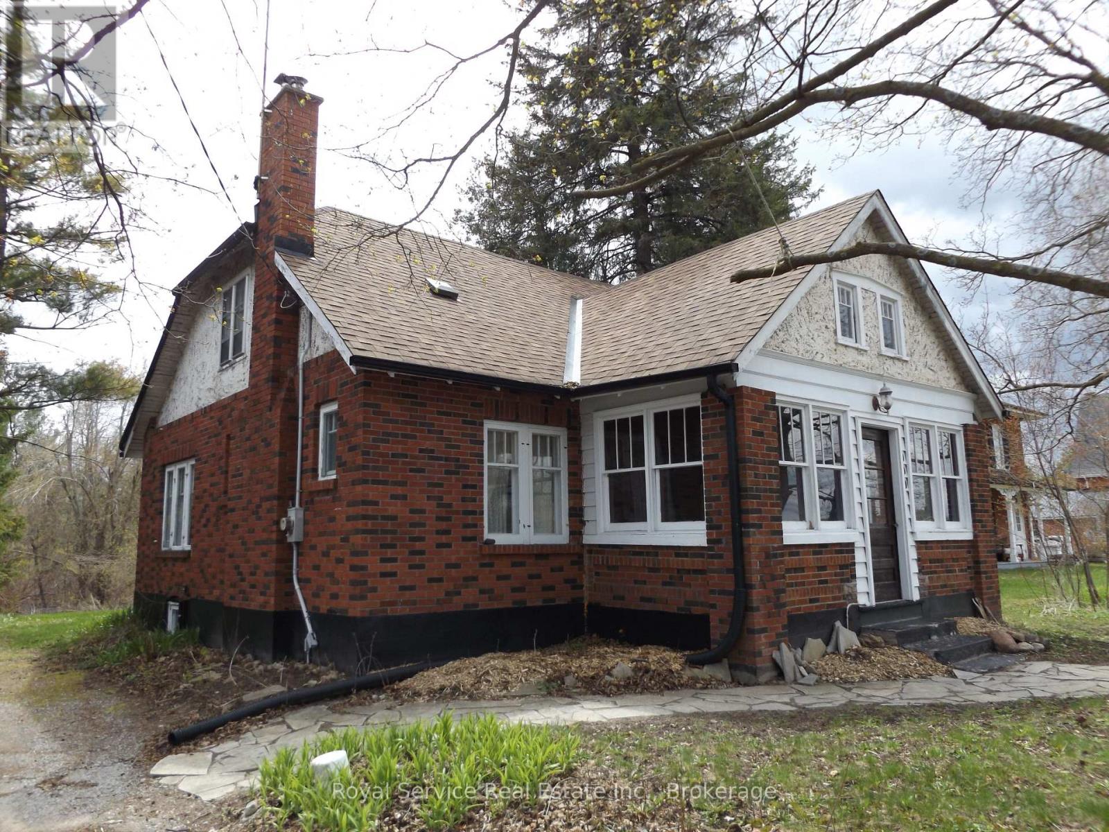 909 7A HIGHWAY, cavan monaghan (cavan twp), Ontario