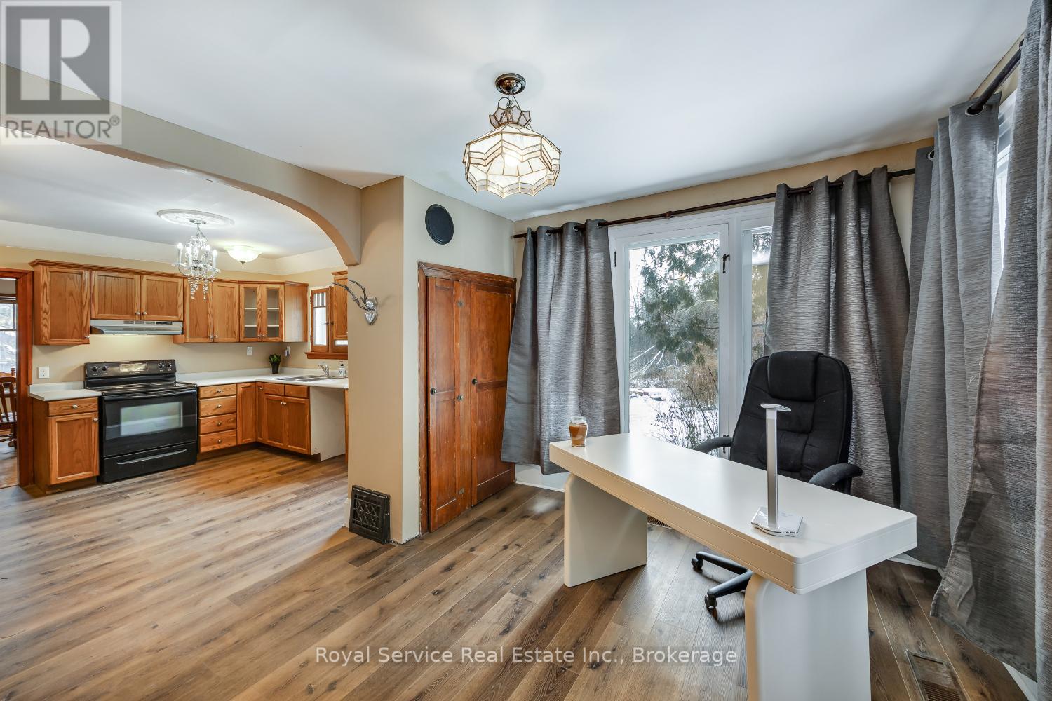 909 7a Highway, Cavan Monaghan (Cavan Twp), Ontario  L0A 1C0 - Photo 16 - X13518166